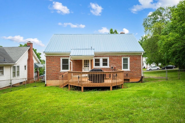249 Mcwane Cir, Lynchburg, VA 24501 - photo 20