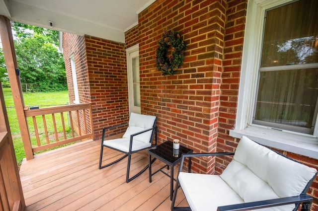 249 Mcwane Cir, Lynchburg, VA 24501 - photo 23