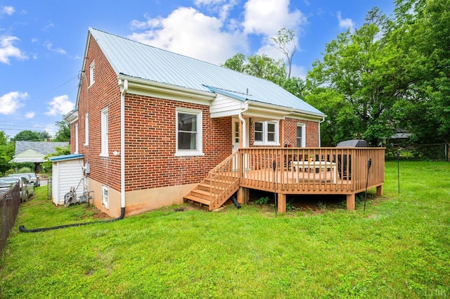 249 Mcwane Cir, Lynchburg, VA 24501 - photo 19