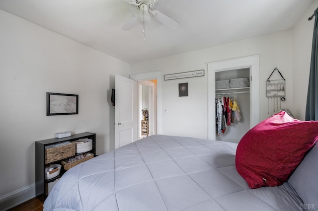 249 Mcwane Cir, Lynchburg, VA 24501 - photo 12
