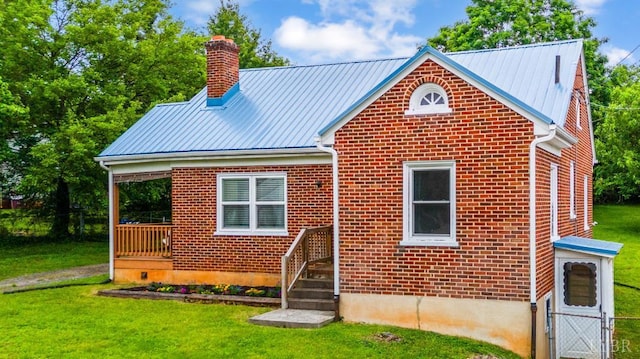 249 Mcwane Cir, Lynchburg, VA 24501 - photo 2