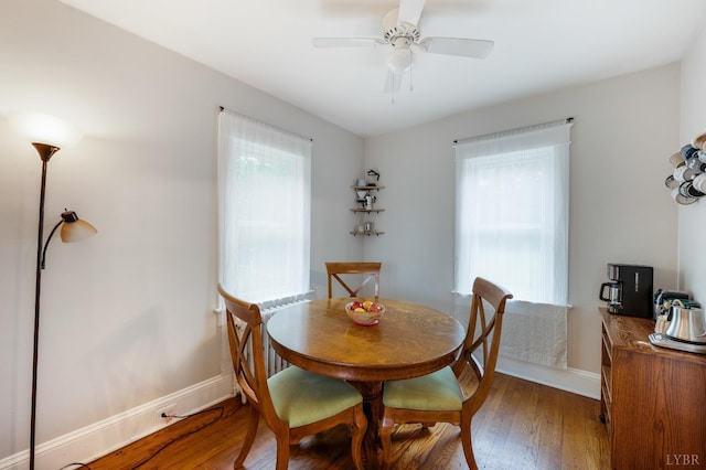 249 Mcwane Cir, Lynchburg, VA 24501 - photo 7