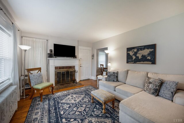249 Mcwane Cir, Lynchburg, VA 24501 - photo 4