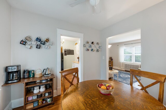 249 Mcwane Cir, Lynchburg, VA 24501 - photo 8