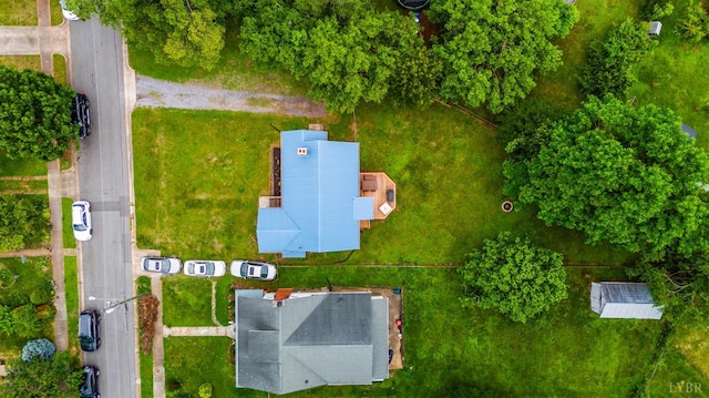 249 Mcwane Cir, Lynchburg, VA 24501 - photo 24