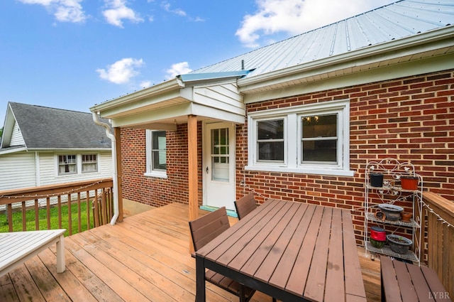 249 Mcwane Cir, Lynchburg, VA 24501 - photo 21