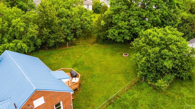 249 Mcwane Cir, Lynchburg, VA 24501 - photo 25