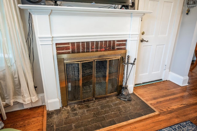 249 Mcwane Cir, Lynchburg, VA 24501 - photo 6