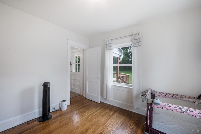 249 Mcwane Cir, Lynchburg, VA 24501 - photo 16
