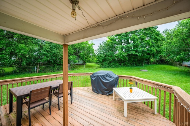 249 Mcwane Cir, Lynchburg, VA 24501 - photo 22