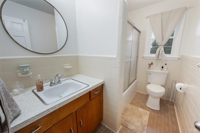 6012 Rhonda Rd, Lynchburg, VA 24502 - photo 28