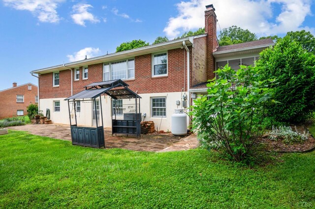 6012 Rhonda Rd, Lynchburg, VA 24502 - photo 48