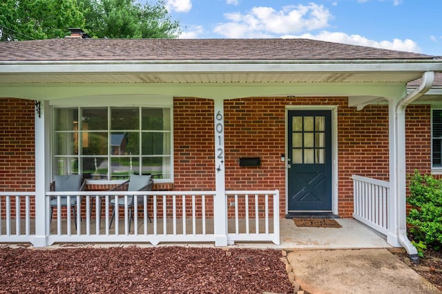 6012 Rhonda Rd, Lynchburg, VA 24502 - photo 44