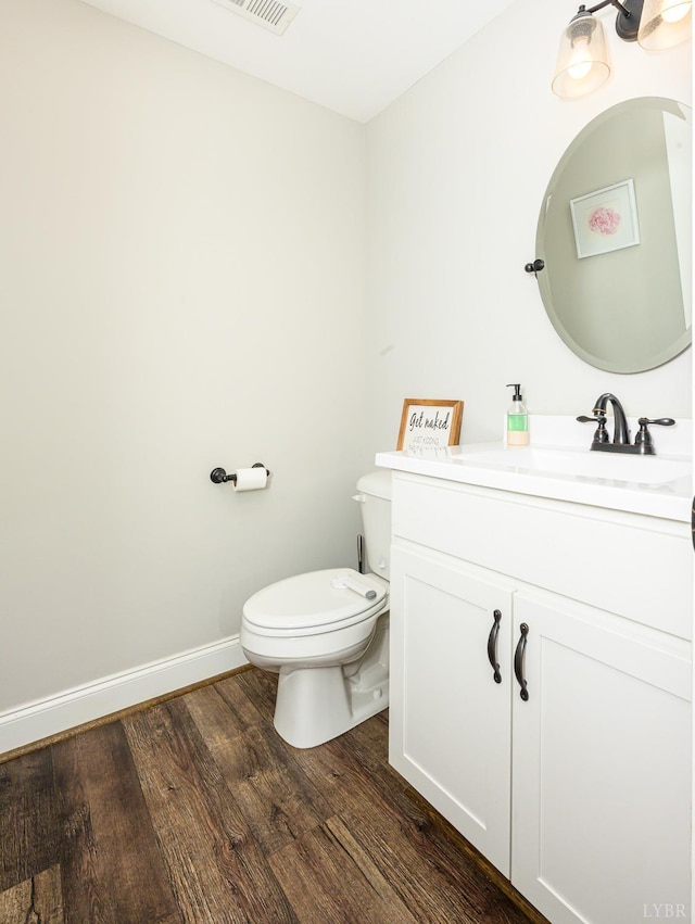 1480 Pilgrim Rd, Goode, VA 24556 - photo 26