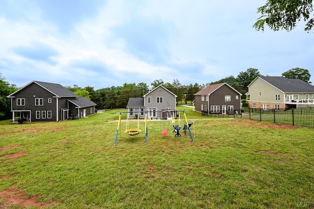 1480 Pilgrim Rd, Goode, VA 24556 - photo 66