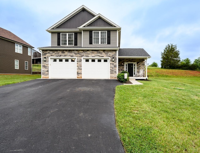 1480 Pilgrim Rd, Goode, VA 24556 - photo 57