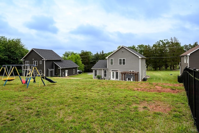 1480 Pilgrim Rd, Goode, VA 24556 - photo 68
