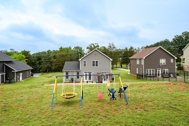 1480 Pilgrim Rd, Goode, VA 24556 - photo 65