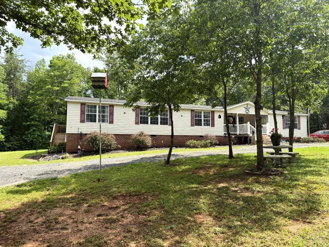824 Double Bridges, Keysville, VA 23947 - photo 51