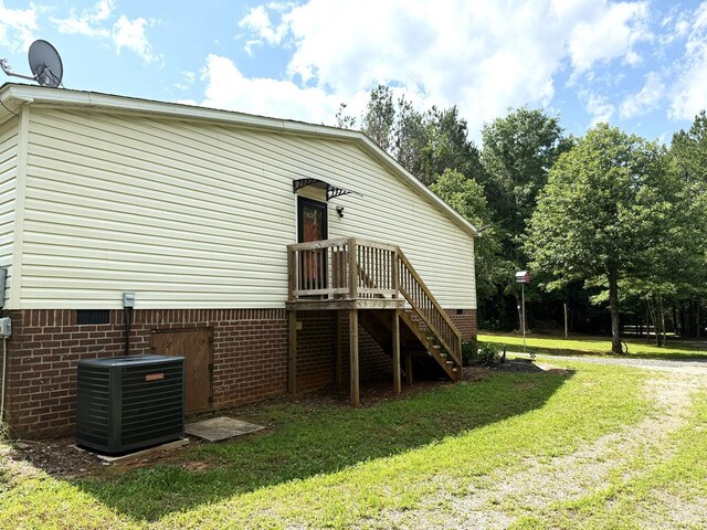 824 Double Bridges, Keysville, VA 23947 - photo 8