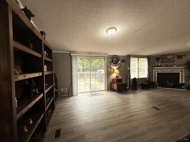 824 Double Bridges, Keysville, VA 23947 - photo 20
