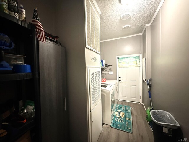 824 Double Bridges, Keysville, VA 23947 - photo 37