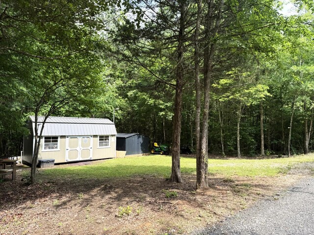 824 Double Bridges, Keysville, VA 23947 - photo 3
