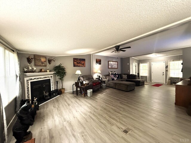 824 Double Bridges, Keysville, VA 23947 - photo 19