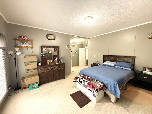 824 Double Bridges, Keysville, VA 23947 - photo 14