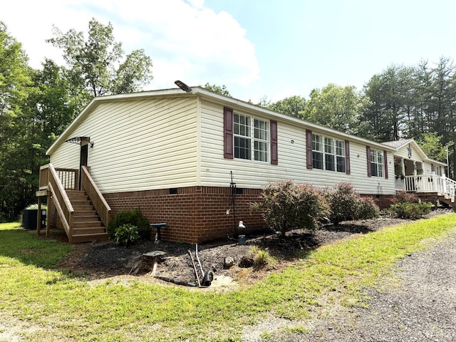 824 Double Bridges, Keysville, VA 23947 - photo 9