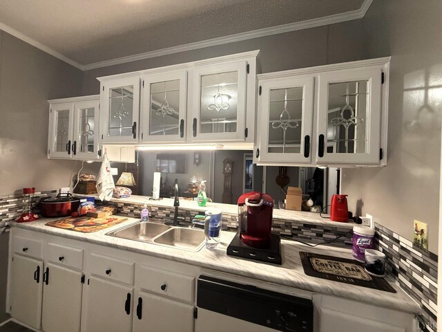 824 Double Bridges, Keysville, VA 23947 - photo 28