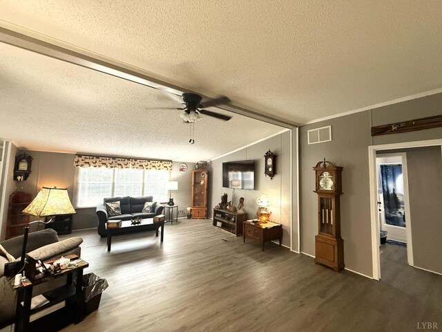 824 Double Bridges, Keysville, VA 23947 - photo 33