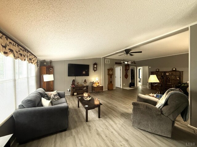 824 Double Bridges, Keysville, VA 23947 - photo 30