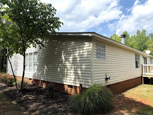 824 Double Bridges, Keysville, VA 23947 - photo 5