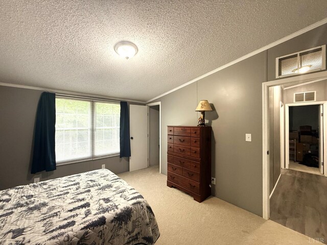 824 Double Bridges, Keysville, VA 23947 - photo 40