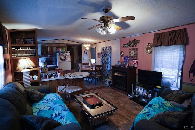 134 Napier Dr, Concord, VA 24538 - photo 19