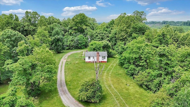 38 Frank Redd Rd, Fieldale, VA 24089 - photo 1