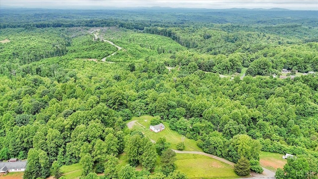 38 Frank Redd Rd, Fieldale, VA 24089 - photo 7