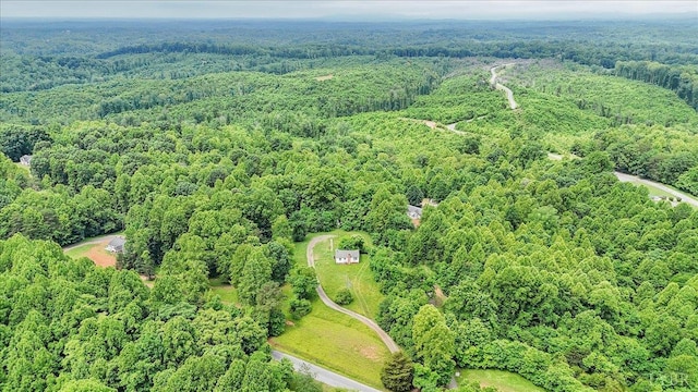 38 Frank Redd Rd, Fieldale, VA 24089 - photo 8