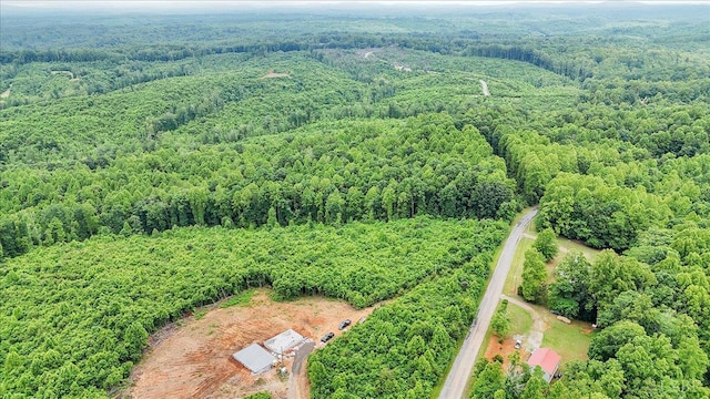 38 Frank Redd Rd, Fieldale, VA 24089 - photo 12