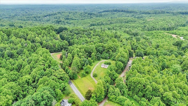 38 Frank Redd Rd, Fieldale, VA 24089 - photo 2