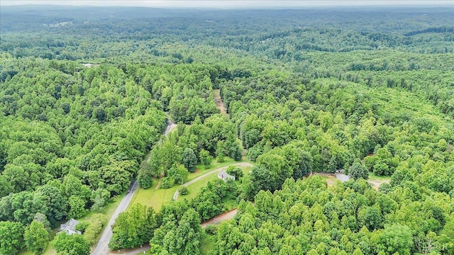 38 Frank Redd Rd, Fieldale, VA 24089 - photo 6