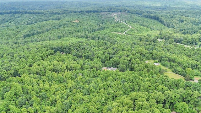 38 Frank Redd Rd, Fieldale, VA 24089 - photo 4