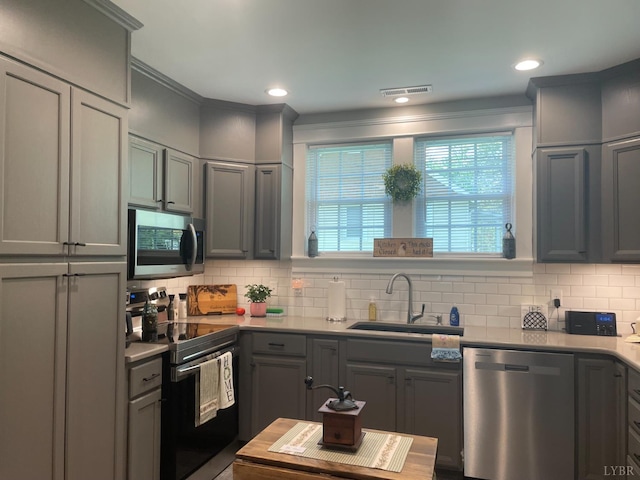 212 Timberlake Dr, Lynchburg, VA 24502 - photo 7
