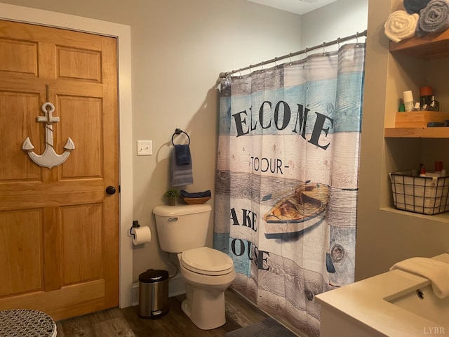212 Timberlake Dr, Lynchburg, VA 24502 - photo 21