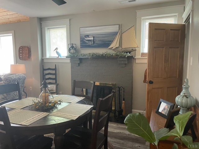 212 Timberlake Dr, Lynchburg, VA 24502 - photo 18