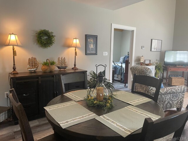 212 Timberlake Dr, Lynchburg, VA 24502 - photo 16