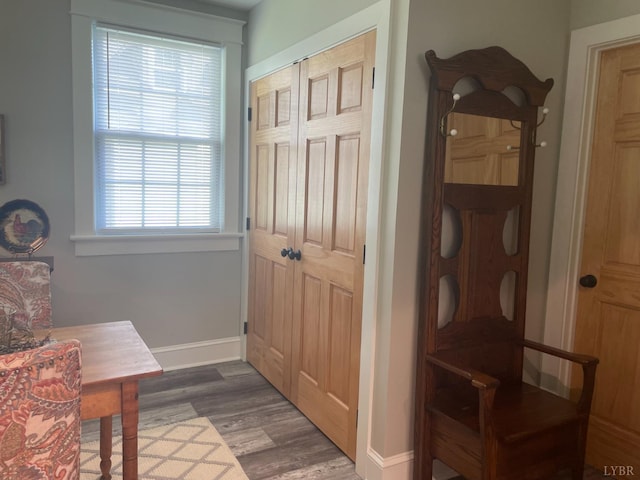 212 Timberlake Dr, Lynchburg, VA 24502 - photo 9