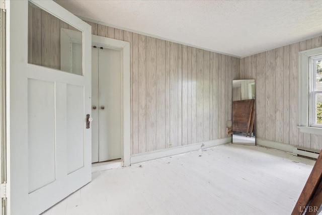 1102 Bedford Ave, Altavista, VA 24517 - photo 60