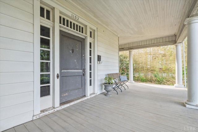 1102 Bedford Ave, Altavista, VA 24517 - photo 6